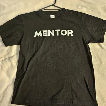 K-Drama Start Up: MENTOR and STAFF Shirt