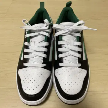 푸마 스니커즈 27.5cm
