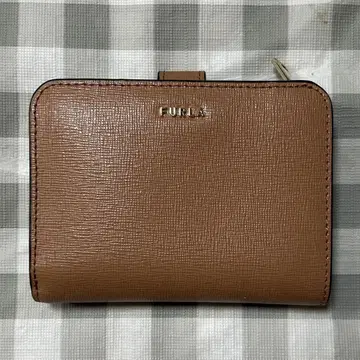 FURLA 반지갑