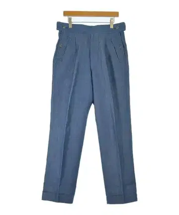 MAATEE&SONS 데님 팬츠 남성용
