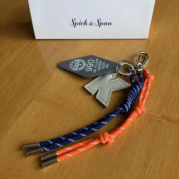 키링 키참