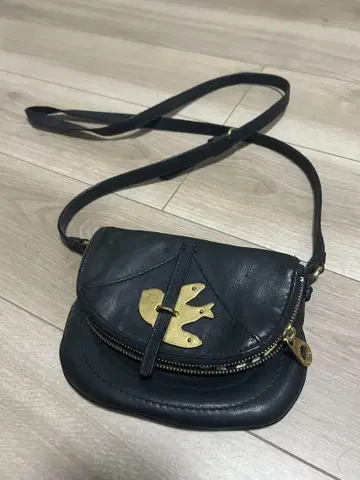 마크제이콥스 MARC JACOBS 숄더백
