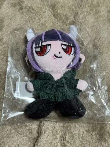 계속 한밤중이면 좋을 텐데. 니라 잔기