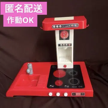 소꿉놀이 주방대 상판 Smoby
