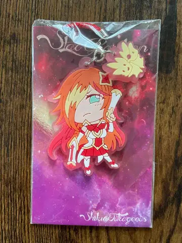 league of legends 리그 오브 레전드 러버 스트랩