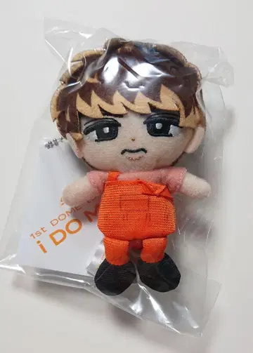 스노치루 무카이 코지 [미개봉 새상품]