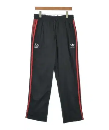 adidas 남성용 스웨트 팬츠