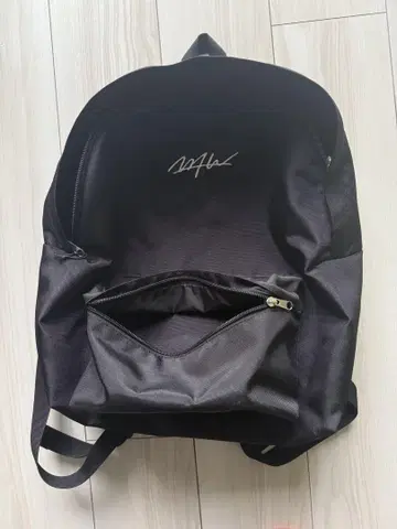 WTW DAYPACK WTW 데이팩