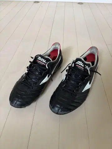 Mizuno 모렐리아 네오2