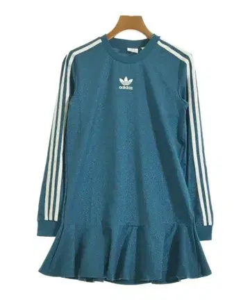 adidas 원피스 여성용