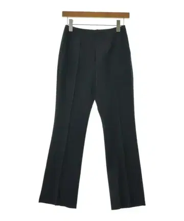 UNITED ARROWS 슬랙스 여성용