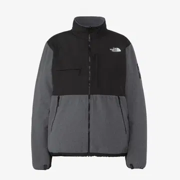 THE NORTH FACE 데날리 자켓 플리스 자켓 S 사이즈