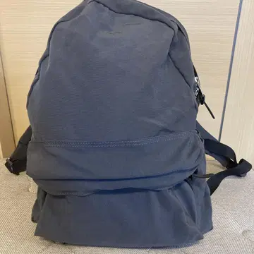 스탠다드서플라이 심플리시티 데일리 데이팩