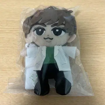 아베 료헤이 스노치루