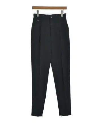RALPH LAUREN PURPLE LABEL 여성용 슬랙스