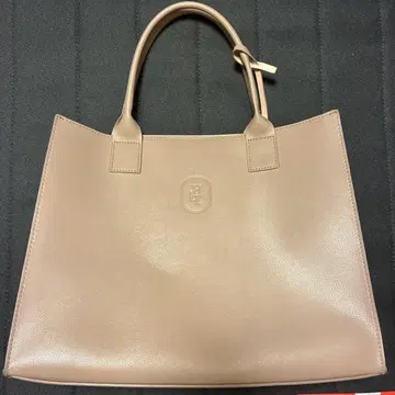 herlipto 하립투 백 미사용 키링