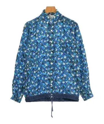 sacai 캐주얼 셔츠 남성용