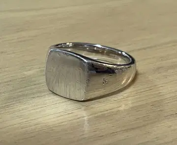<TOMWOOD> KAY RING / 반지