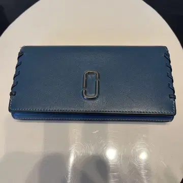MARC JACOBS 장지갑