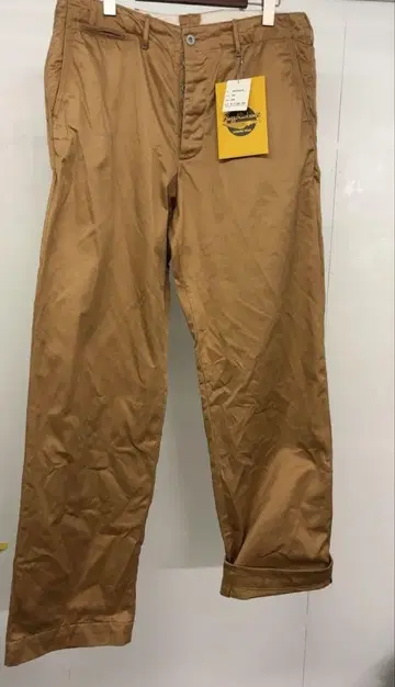 BUZZ RICKSON'S 버즈릭슨 W36