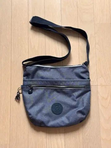 kipling 키플링 숄더백