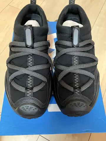 HOKA Ora Primo 오라 프리모 리커버리 슈즈 28.5cm