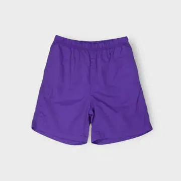 RHC Ron Herman [ Nylon Easy Shorts ]