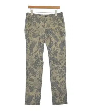 steven alan 팬츠 (기타) 남성용