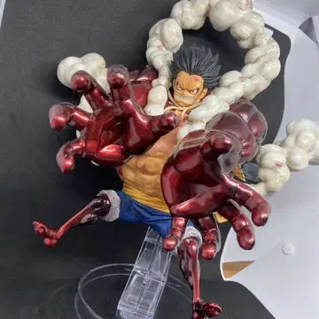 원피스 제일복권 피규어