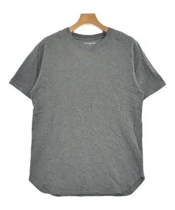 nonnative 티셔츠 남성용