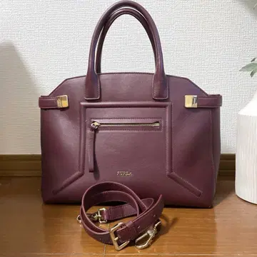 FURLA 핸드백