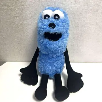 PUPPET SUNSUN 퍼펫 스슨 봉제 인형 프라이스 상품