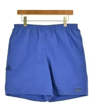 patagonia 숏팬츠 남성용