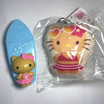 일광화상 갸루 키티 맥
