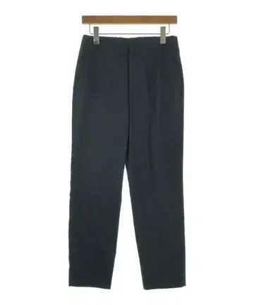 UNITED ARROWS 팬츠 (기타) 여성용