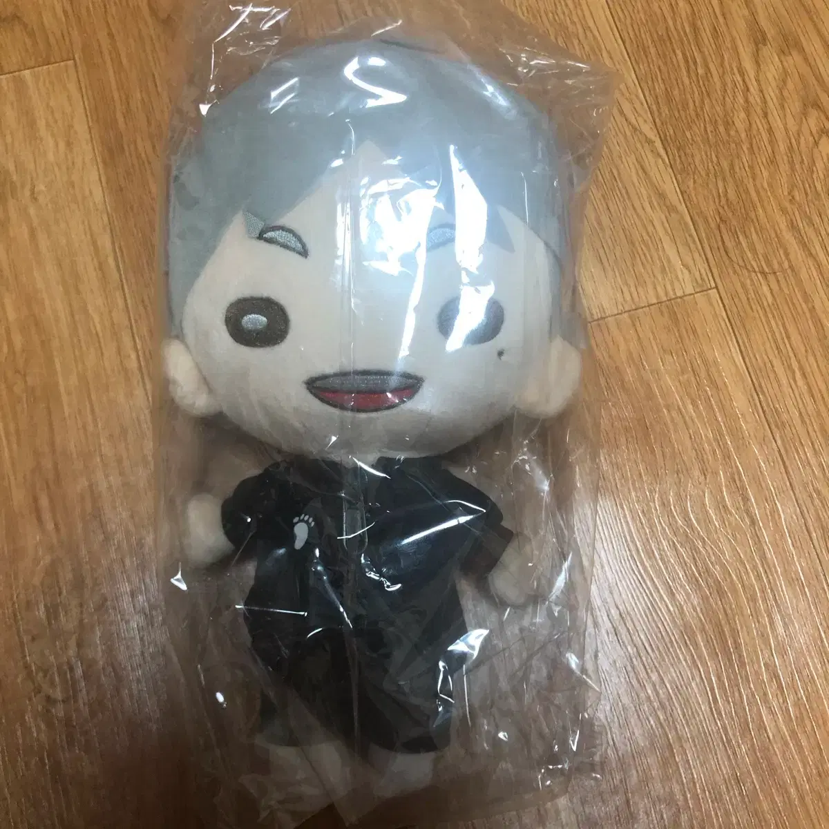 자빱X퓨즈서울 무시코인 2개 | 브랜드 중고거래 플랫폼, 번개장터