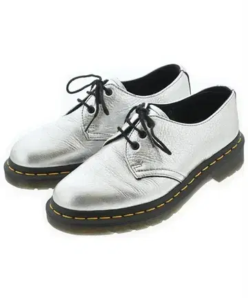 Dr. Martens 드레스 슈즈/로퍼 여성용