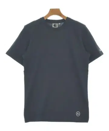 FRAGMENT DESIGN 티셔츠 남성용