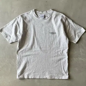 캘리포니아 제너럴 스토어 California general store