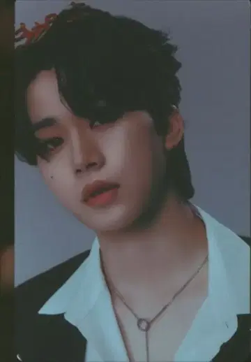 JO1 초회 한정판 B 키마타 쇼야 WHERE DO WE GO