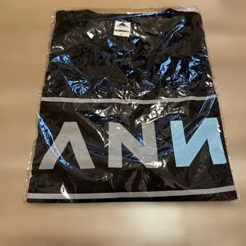 나인티나인 오카무라 타카시의 올 나이트 닛폰 가요제 티셔츠