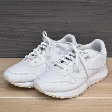 [ Reebok ] ( 24.0cm ) 비건 ( GX8691 )