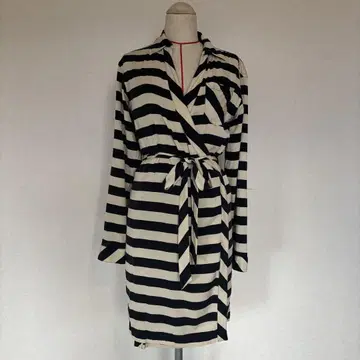 diane von furstenberg 드레스