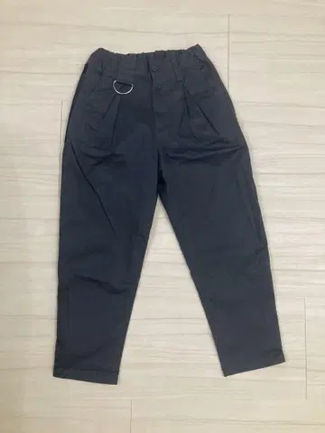 FAKIE STANCE D-50 치노 다크 그레이 M 사이즈