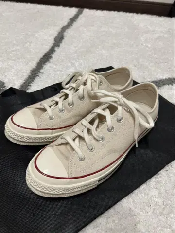 CONVERSE ALL STAR CT70
