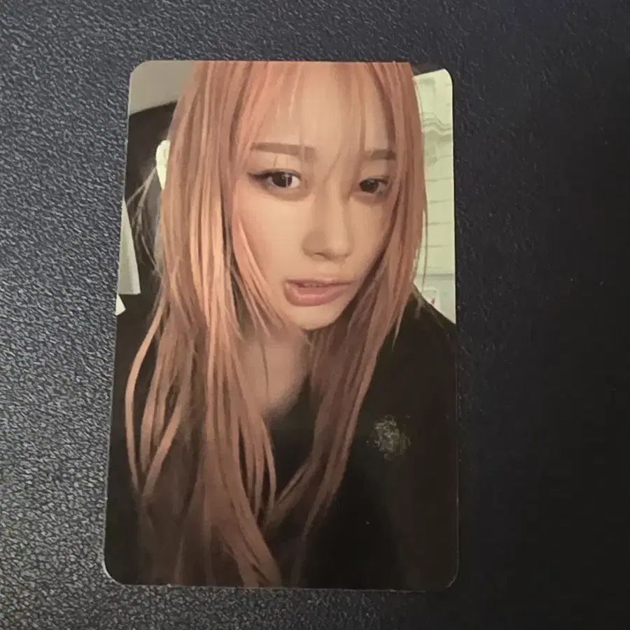 AESPA | 에스파 Aespa Giselle Dirtywork Case Version Amazon
