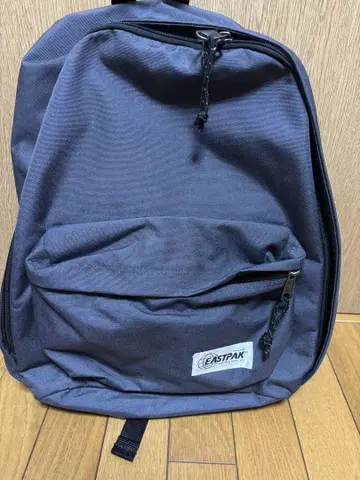 EASTPAK 유나이티드 애로우즈 별주