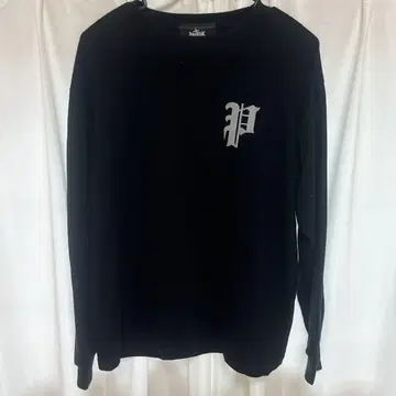 팻랭크론 t