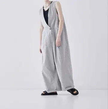 nest Robe 네스트로브 축구 스트라이프 살로펫