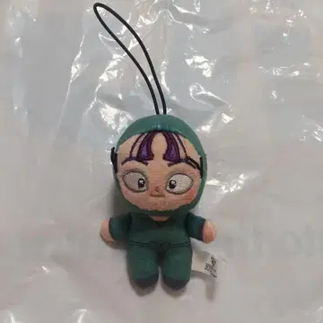 닌타마 란타로 호와누이 타치바나 센조